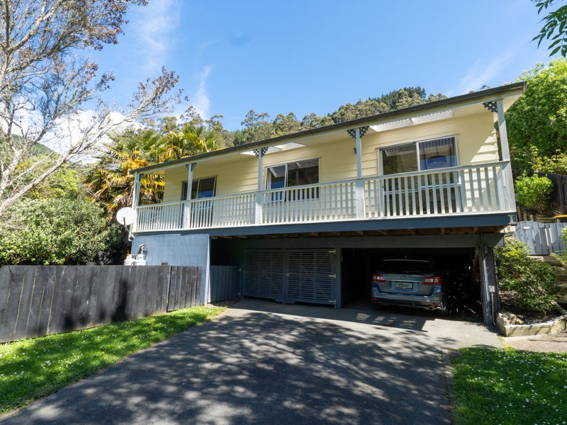 2/206 BROOK ST, The Brook, NELSON - Carousel 1