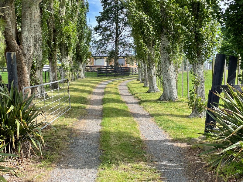 1209A Morrinsville-Tahuna Road, Morrinsville - Carousel 1