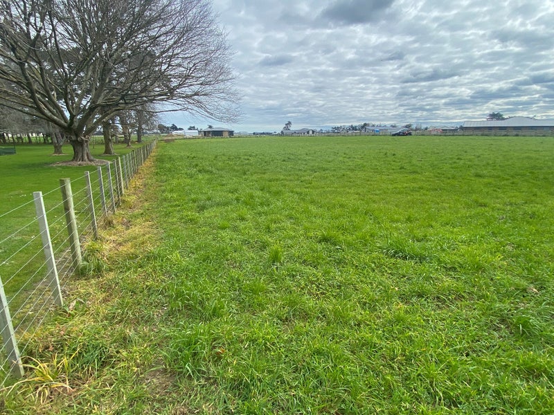 3 Sterling Lane, Rongotea - Carousel 1