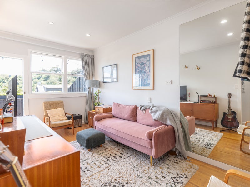 68C Fourth Avenue, Kingsland, Auckland - Carousel 1