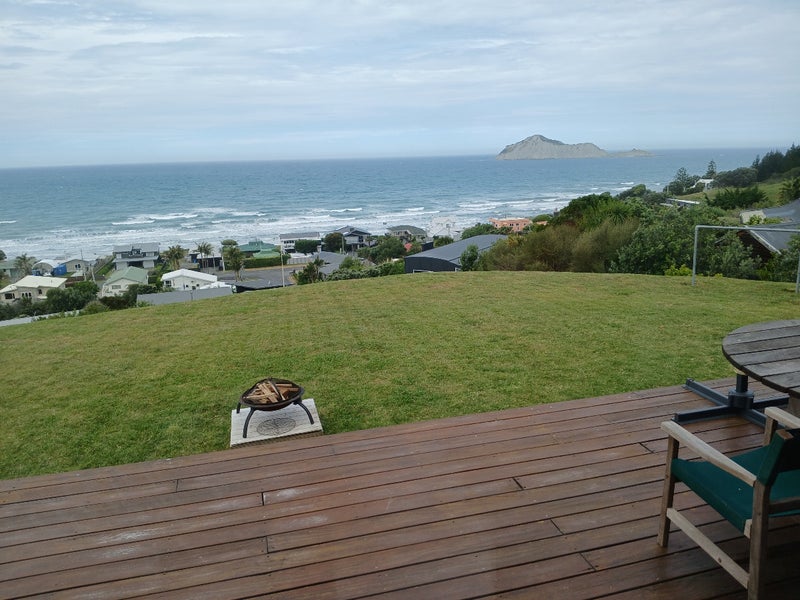 13 Lightning Ridge View, Havelock North - Carousel 1