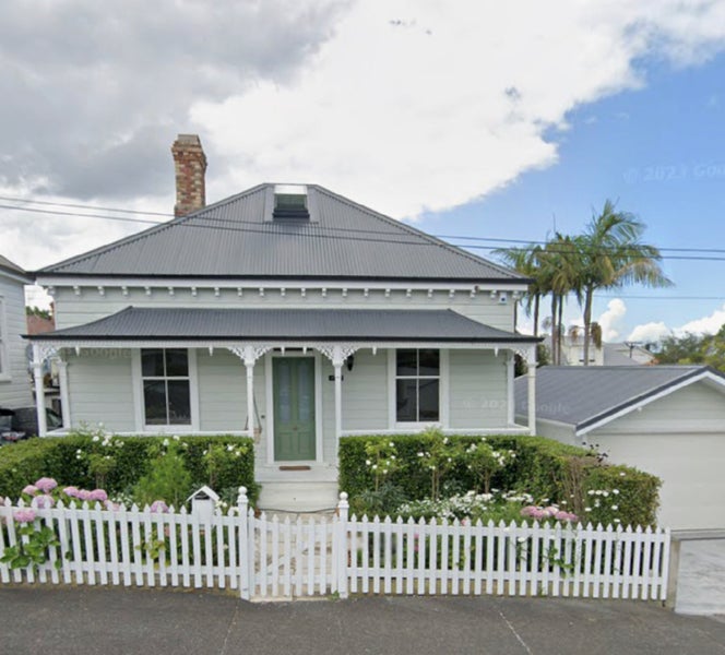 40 Cowan Street, Ponsonby, Auckland - Carousel 1