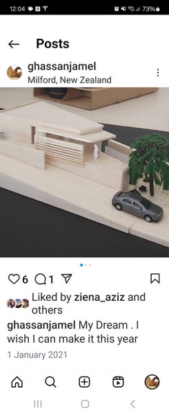 32 Penning Road, Castor Bay, Auckland - Carousel 1