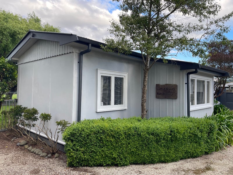 3 Stonebridge Park Drive, Holdens Bay, Rotorua - Carousel 1