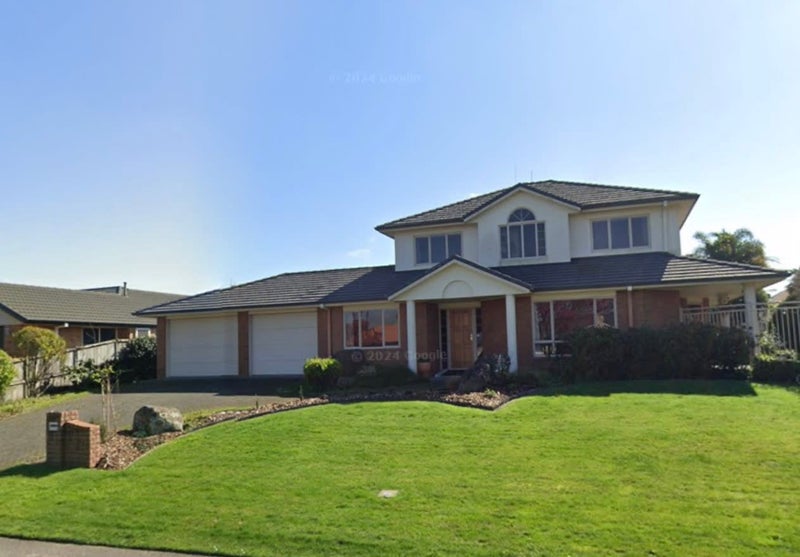 14 Callum Brae Drive, Rototuna, Hamilton - Carousel 1