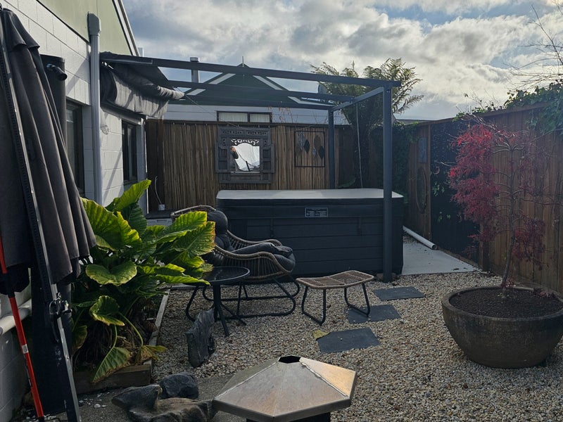 28C Tudor Street, Motueka, Motueka - Carousel 1