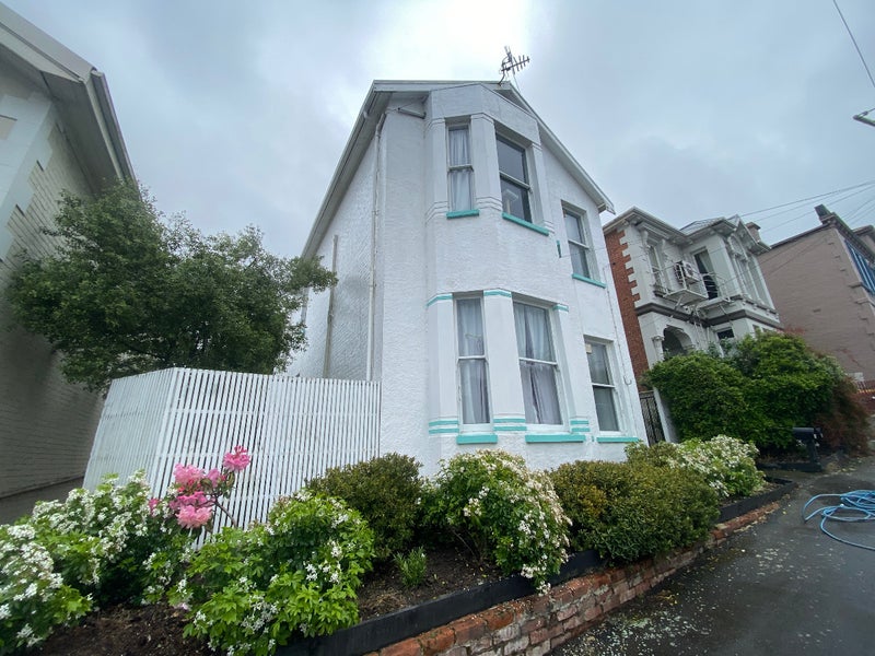 45 Hope Street, Dunedin Central, Dunedin - Carousel 1