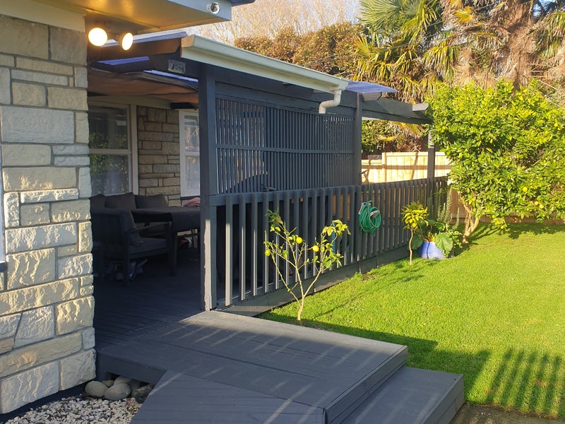 20 Ingram Crescent, Otara, Auckland - Carousel 1