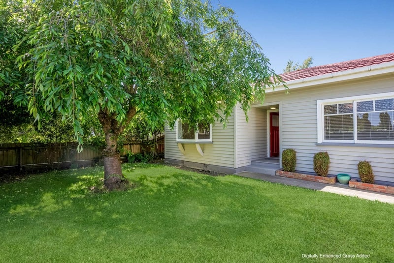 1/148 Rose Street, Somerfield, Christchurch - Carousel 1