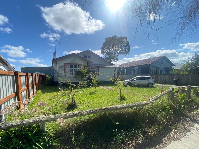 17 Railway Road, Whakatu, Hastings - Carousel 1