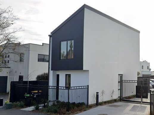 431 Cashel Street, Linwood, Christchurch - Carousel 1