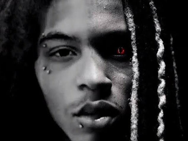 3 River Terrace, Herne Bay, Auckland - Carousel 1