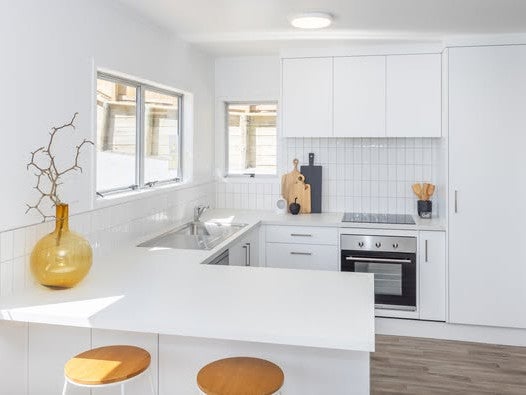 3/114 Amanda Avenue, Dinsdale, Hamilton - Carousel 1