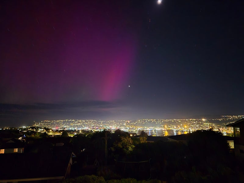 140 Larnach Road, Waverley, Dunedin - Carousel 1