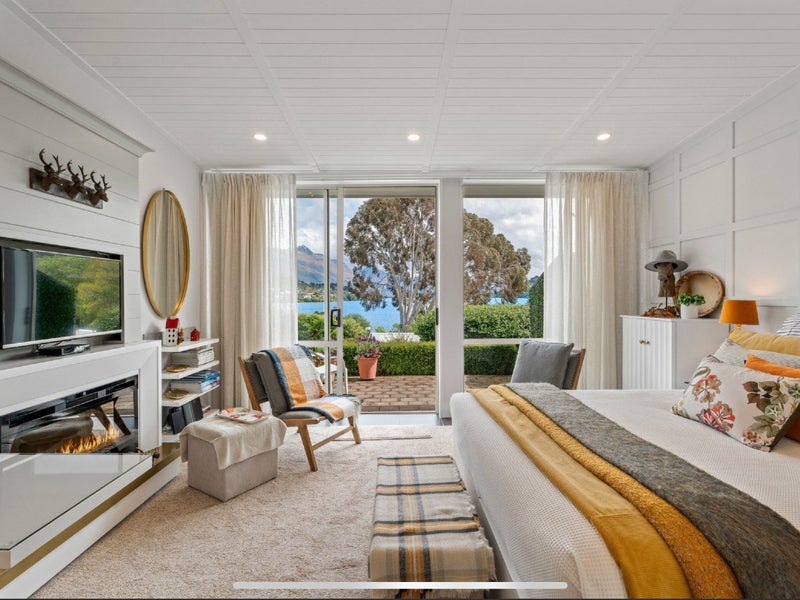 4 Lake Avenue, Frankton, Queenstown - Carousel 1