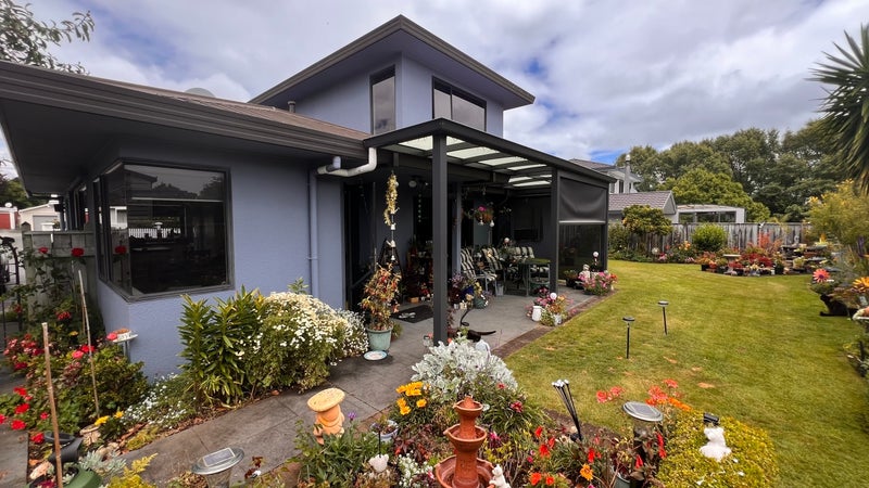 262A Coronation Avenue, Welbourn, New Plymouth - Carousel 1