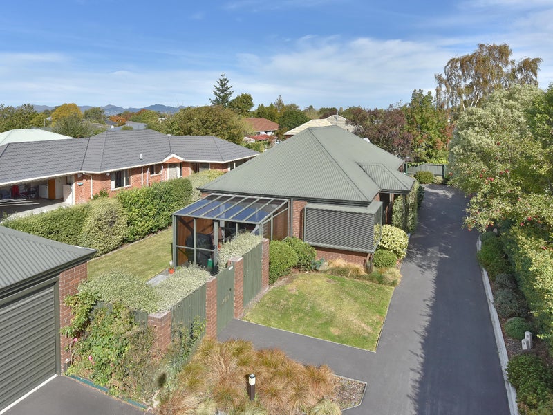 157A Harewood Road, Papanui, Christchurch - Carousel 1