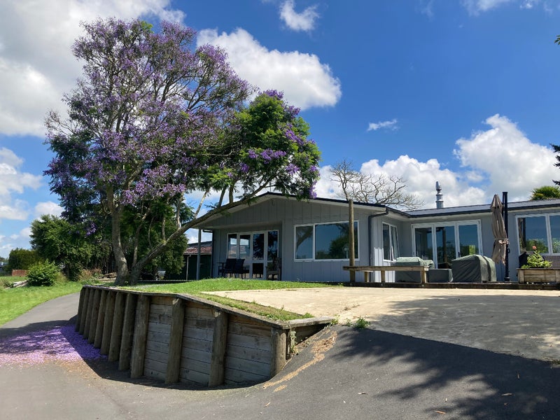 73 Fryer Road, Hamurana - Carousel 1