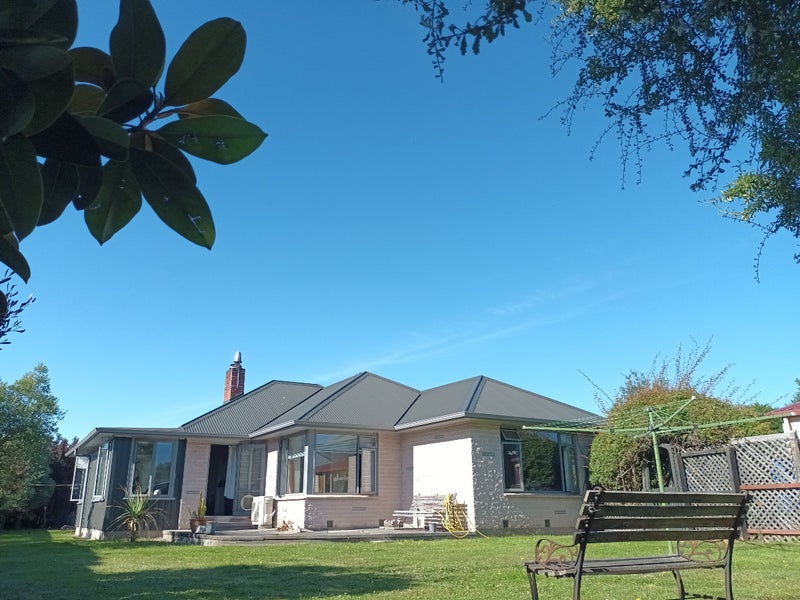 24 Northcote Road, Northcote, Christchurch - Carousel 1