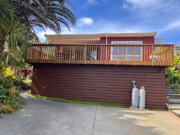 31E Government Road, Raglan, Raglan - Carousel 1
