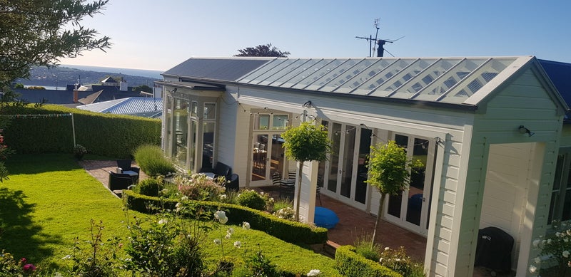 18 Bright Street, Belleknowes, Dunedin - Carousel 1