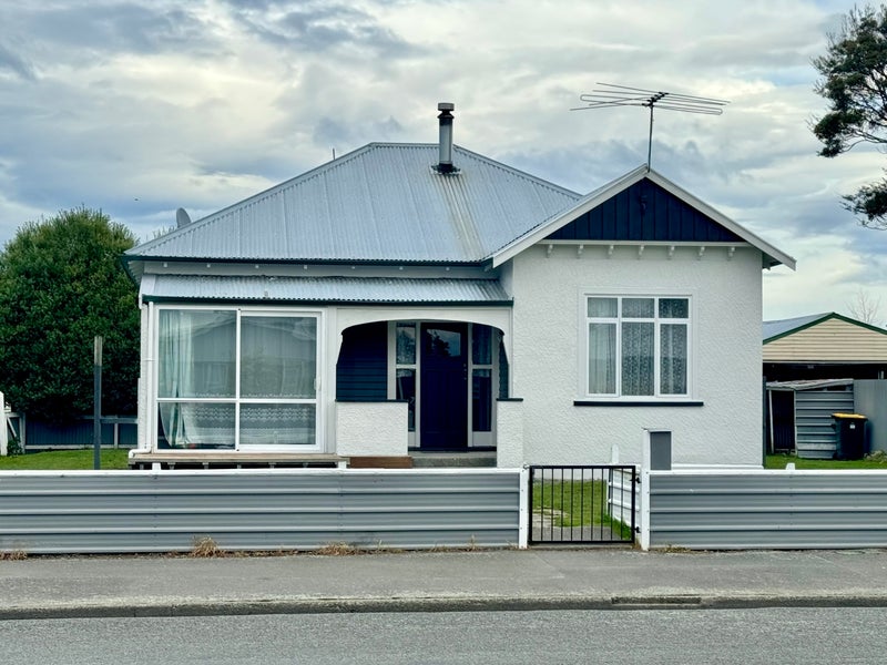 28 Kitchener Street, Netherby, Ashburton - Carousel 1