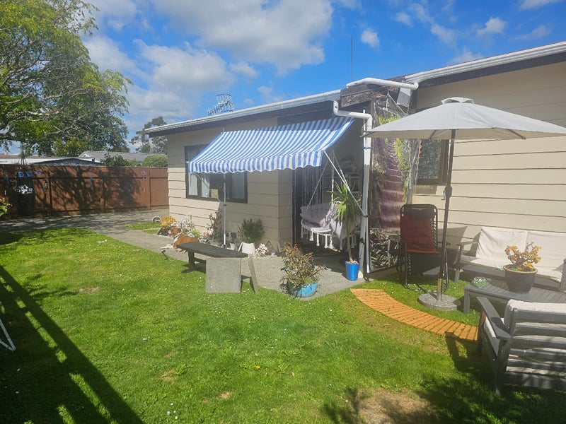 76A Hillcrest Drive, Kelvin Grove, Palmerston North - Carousel 1