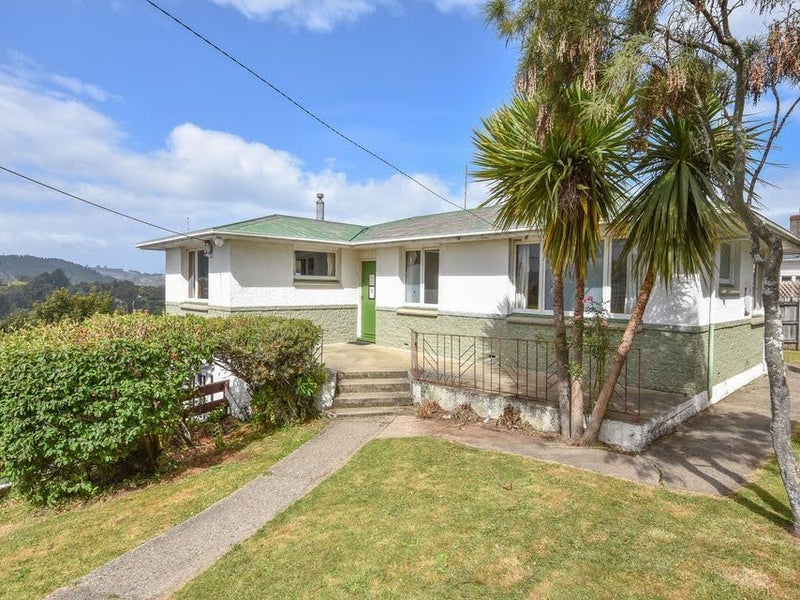 13 Orbell Street, Dalmore, Dunedin - Carousel 1