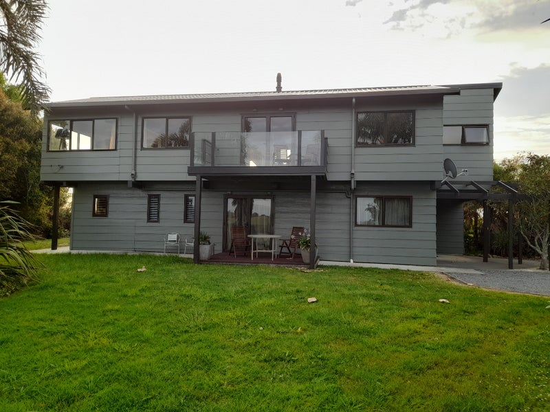 173 Petley Road, Paparoa - Carousel 1