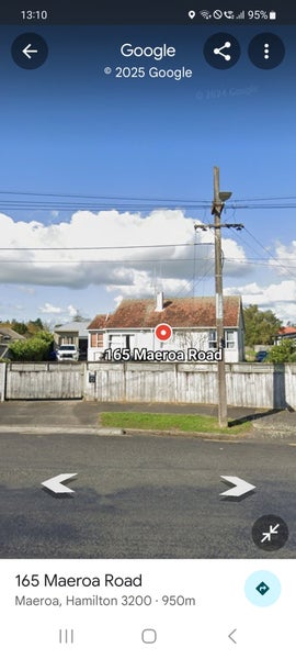 165 Maeroa Road, Maeroa, Hamilton - Carousel 1