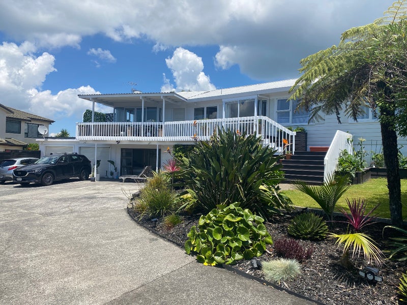 1/171 Coronation Road, Hillcrest, Auckland - Carousel 1