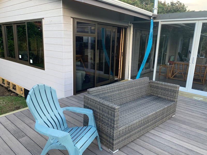 17 Rangimoana Avenue, Motuoapa, Turangi - Carousel 1