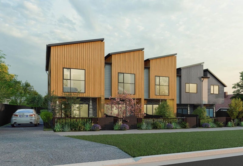 9/403 Blockhouse Bay Road, Blockhouse Bay, Auckland - Carousel 1