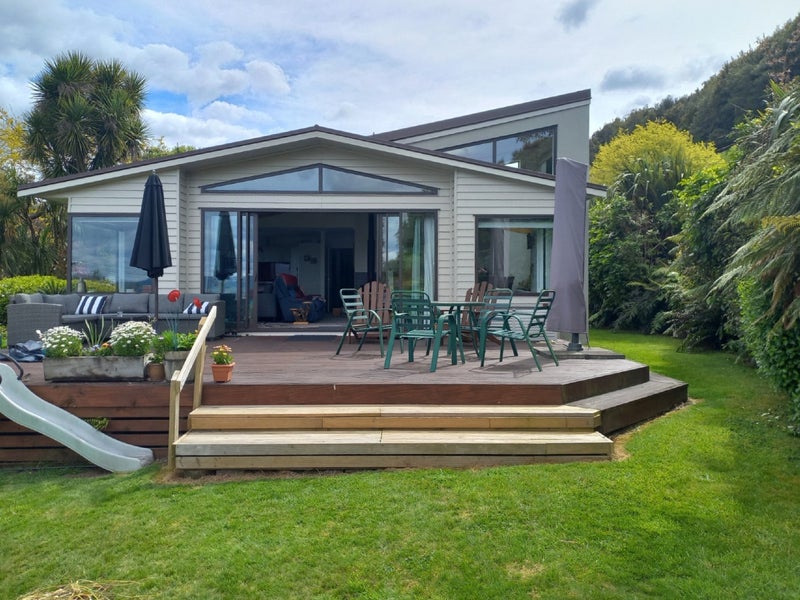 64 Mountain Road, Western Heights, Rotorua - Carousel 1