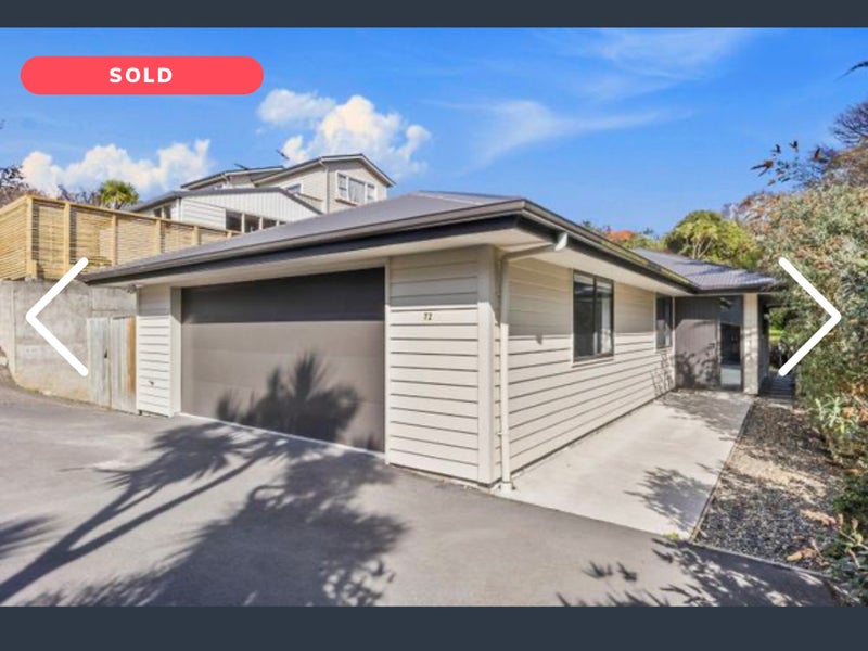 72 Spottiswoode Street, Tainui, Dunedin - Carousel 1