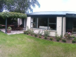 124 Mooray Avenue, Bishopdale, Christchurch - Carousel 1