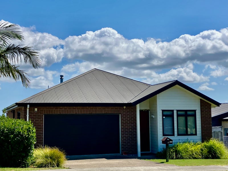 49 Cape Cod Drive, Gulf Harbour, Whangaparaoa - Carousel 1