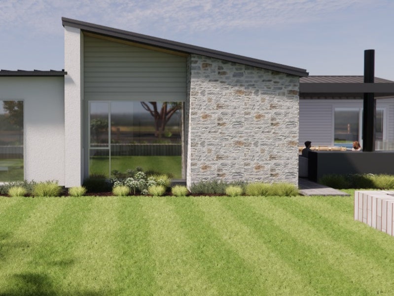 3 Mara Way, Lower Shotover, Queenstown - Carousel 1