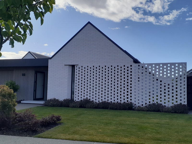 11 Oakbridge Boulevard, Marshland, Christchurch - Carousel 1