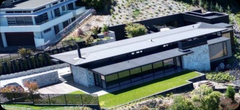 4 Kittyhawk Drive, Taupo - Carousel 1