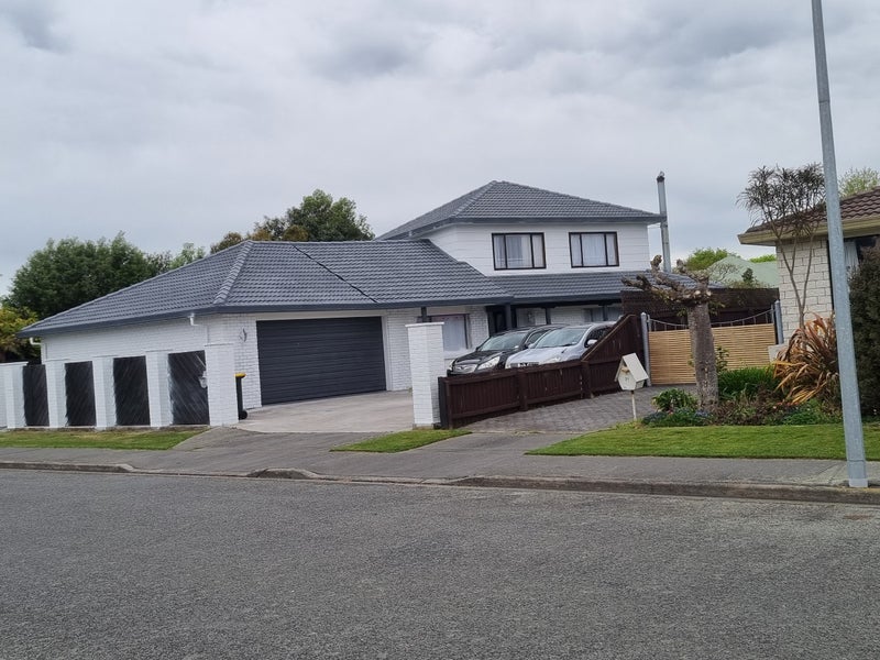 19 Westfield Avenue, Templeton, Christchurch - Carousel 1