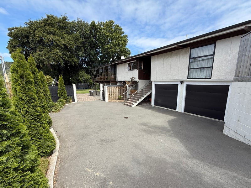 10A Darley Street, Somerfield, Christchurch - Carousel 1