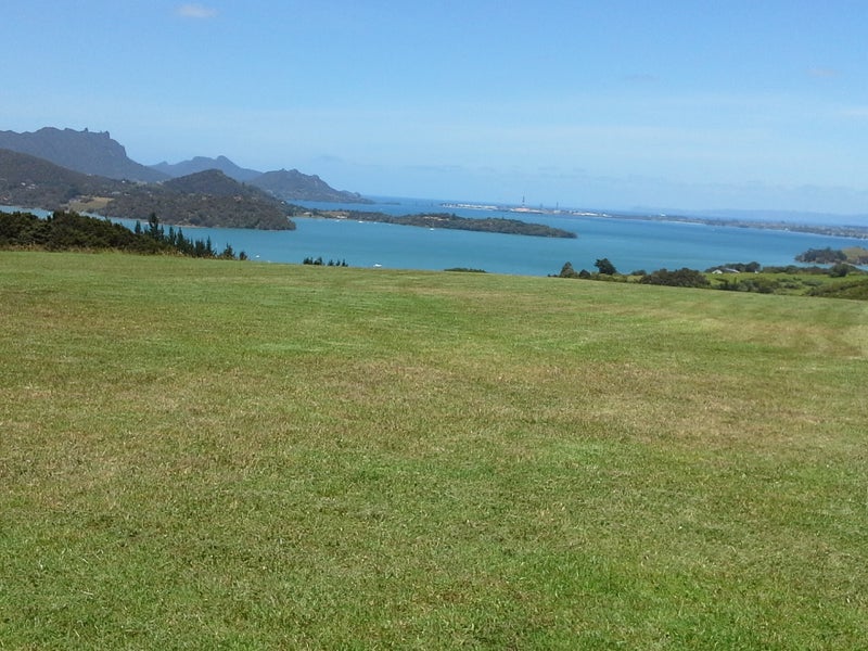 50 Sea Vista Lane , Parua Bay, Whangarei - Carousel 1