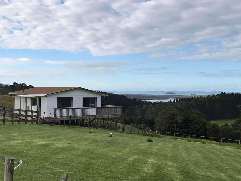 567 Wharehine Road, Wharehine, Wellsford - Carousel 1