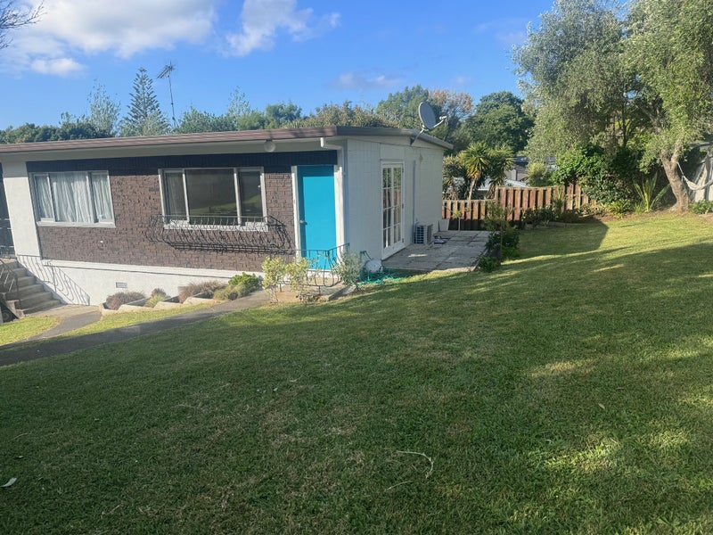 1/38 Lynden Avenue, Hillcrest, Auckland - Carousel 1