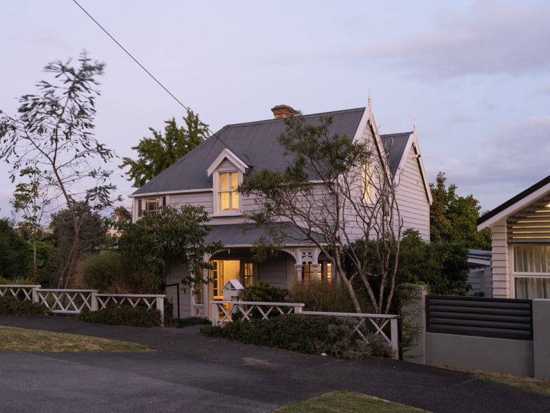 28 Wharf Road, Ponsonby, Auckland - Carousel 1