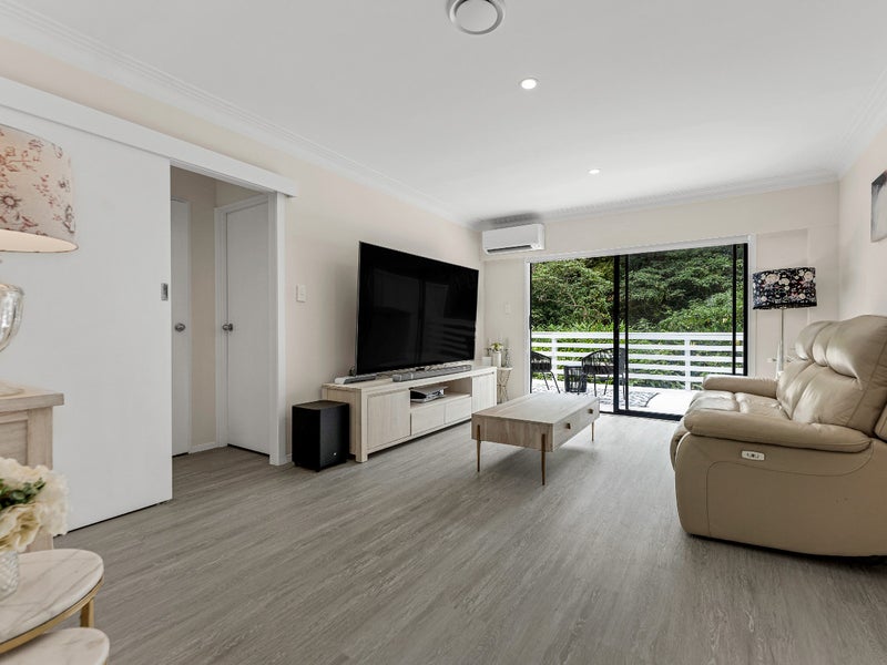 4/21 Rodney Street, Otahuhu, Auckland - Carousel 1