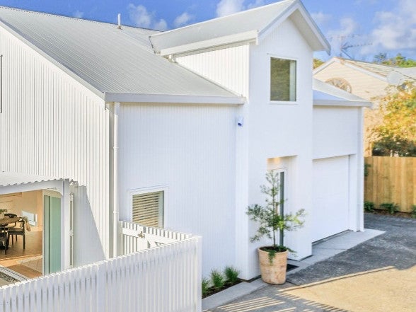 2/104 Marua Road, Ellerslie, Auckland - Carousel 1