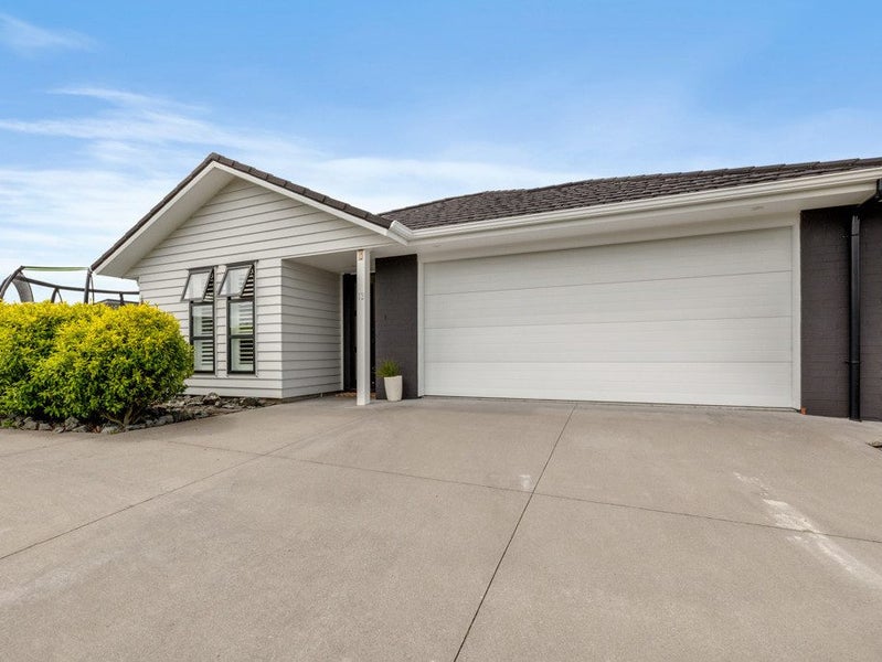 13 Breakwater Place, Mangawhai Heads, Mangawhai - Carousel 1