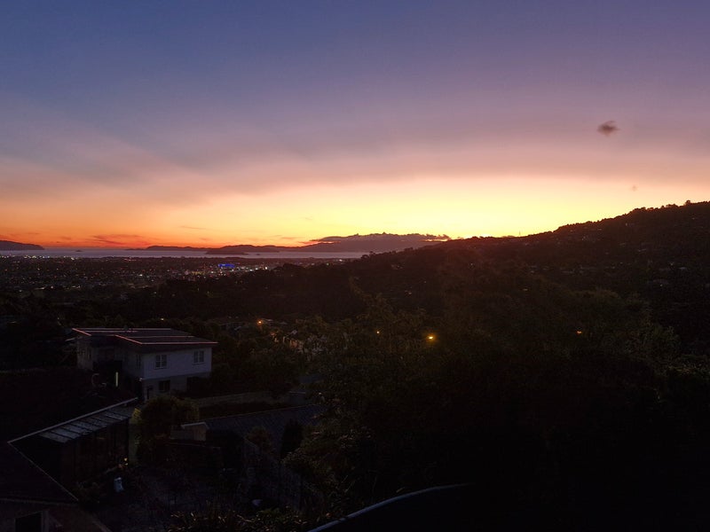 6 Terrys Place, Kelson, Lower Hutt - Carousel 1